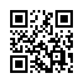 QR-Code https://ppt.cc/FAXl