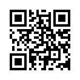 QR-Code https://ppt.cc/FAgZ