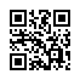 QR-Code https://ppt.cc/FAjL
