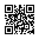 QR-Code https://ppt.cc/FB5B