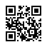 QR-Code https://ppt.cc/FBAy