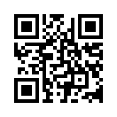 QR-Code https://ppt.cc/FCvV