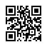 QR-Code https://ppt.cc/FDKc