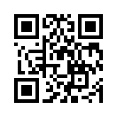 QR-Code https://ppt.cc/FDVK