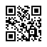 QR-Code https://ppt.cc/FEkH