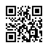 QR-Code https://ppt.cc/FEzm