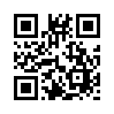 QR-Code https://ppt.cc/FFyI