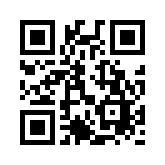 QR-Code https://ppt.cc/FG0S