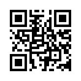 QR-Code https://ppt.cc/FG6U