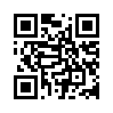 QR-Code https://ppt.cc/FGnv