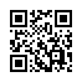 QR-Code https://ppt.cc/FH47