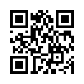 QR-Code https://ppt.cc/FHkn