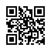 QR-Code https://ppt.cc/FHuP