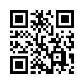 QR-Code https://ppt.cc/FHw%40