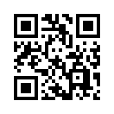 QR-Code https://ppt.cc/FIcM
