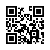QR-Code https://ppt.cc/FJ34