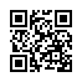 QR-Code https://ppt.cc/FJN2