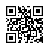 QR-Code https://ppt.cc/FJNb