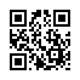 QR-Code https://ppt.cc/FKdn
