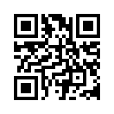 QR-Code https://ppt.cc/FKq9