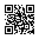 QR-Code https://ppt.cc/FLnQ