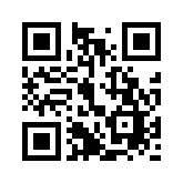 QR-Code https://ppt.cc/FMPA