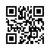 QR-Code https://ppt.cc/FN-d