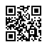 QR-Code https://ppt.cc/FN5z