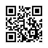 QR-Code https://ppt.cc/FNW3