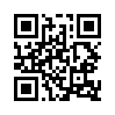 QR-Code https://ppt.cc/FOvi