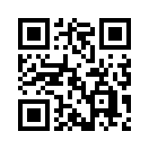 QR-Code https://ppt.cc/FPUN