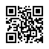 QR-Code https://ppt.cc/FPWe