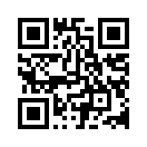 QR-Code https://ppt.cc/FPfk