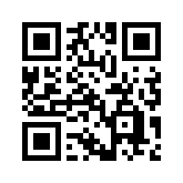 QR-Code https://ppt.cc/FQ83