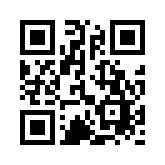 QR-Code https://ppt.cc/FQXk