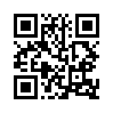 QR-Code https://ppt.cc/FR3C