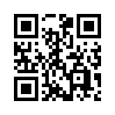 QR-Code https://ppt.cc/FSHF