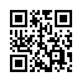 QR-Code https://ppt.cc/FT%2Cs
