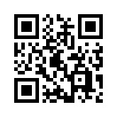 QR-Code https://ppt.cc/FTPE