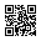 QR-Code https://ppt.cc/FTec