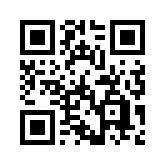 QR-Code https://ppt.cc/FUG1