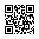 QR-Code https://ppt.cc/FUOU