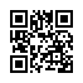 QR-Code https://ppt.cc/FUo0