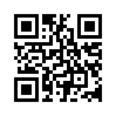 QR-Code https://ppt.cc/FVP9