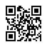 QR-Code https://ppt.cc/FVx9