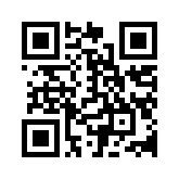QR-Code https://ppt.cc/FVyr