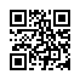 QR-Code https://ppt.cc/FW3m