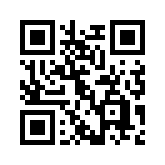 QR-Code https://ppt.cc/FWWQ