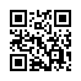 QR-Code https://ppt.cc/FX4z
