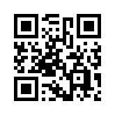QR-Code https://ppt.cc/FYVg
